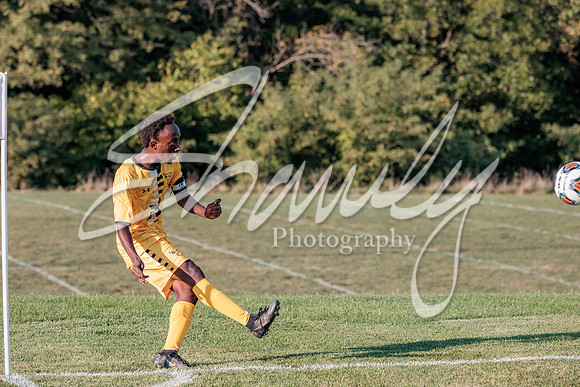 2022.09.27 FHS Soccer Vs. Moberly1417
