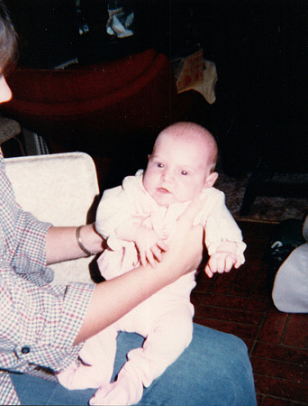 Bradley Family2_1376