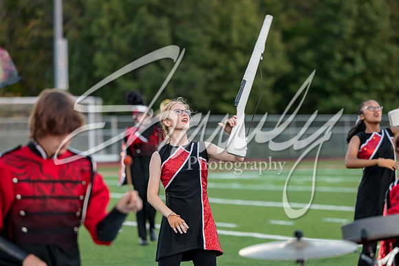 2024.10.04 S. Boone Football Vs. Eldon-23