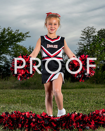 2024.09.03 S. Boone Youth Cheer-23