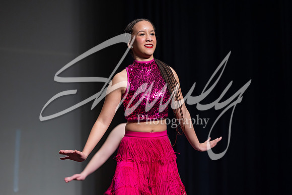 JDS 2025 Recital Performance 2-139