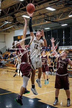 2022.01.17 FHS Basketball Vs. Eldonl02803