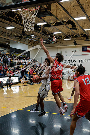 2022.02.15 FHS Basketball Vs. Mexico2557