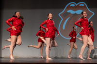 JDS 2025 Recital Performance 2-303