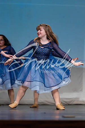 JDS 2025 Recital Performance 3-309