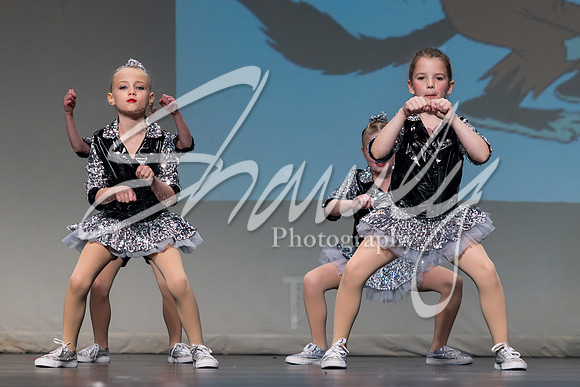 JDS 2025 Recital Performance 2-180