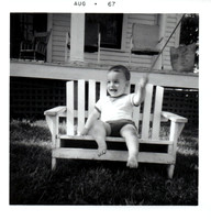 Bradley Family2_1670cc