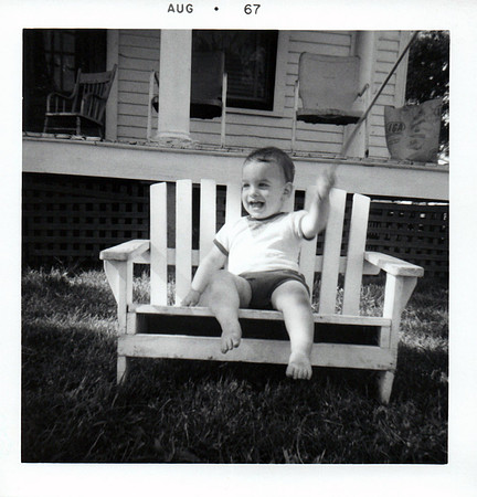 Bradley Family2_1670cc