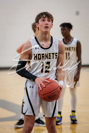 2022.01.17 FHS Basketball Vs. Eldonl00262