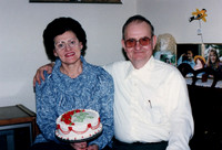 1993