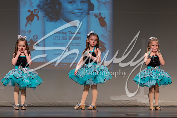 JDS 2025 Recital Performance 2-82