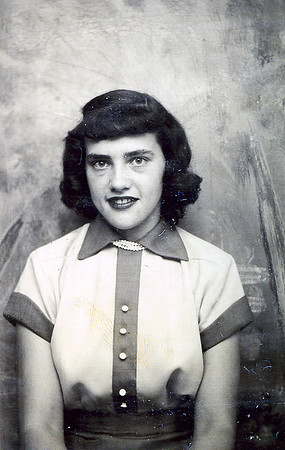 Fair 1953