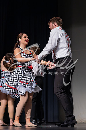 JDS 2025 Recital Performance 2-756