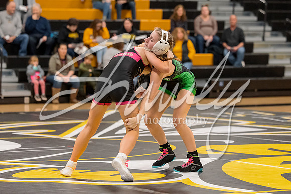 2024.12.04 FHS Wrestling Tri-5