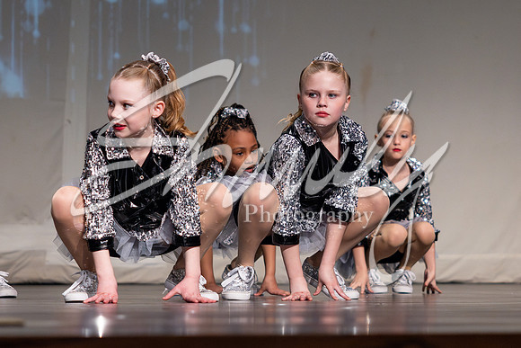 JDS 2025 Recital Performance 2-589