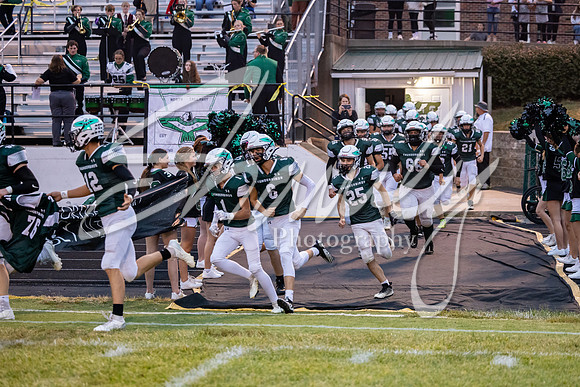 2024.09.13 N. Callaway Football Vs. Montgomery County-8