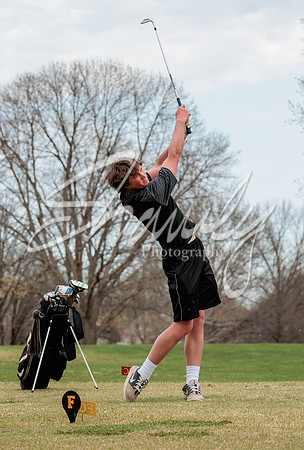2022.04.19 FHS Boys Golf0386