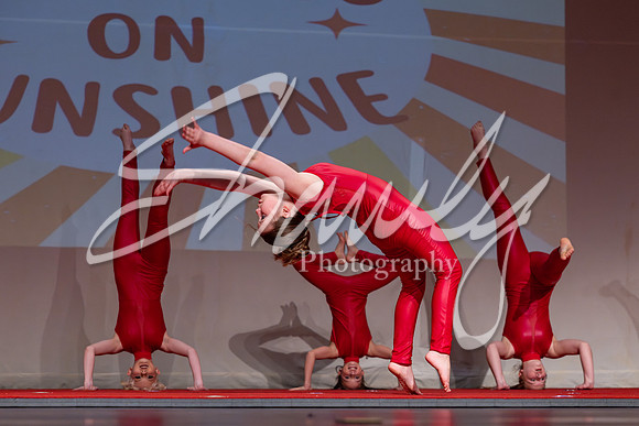 JDS 2025 Recital Performance 3-613