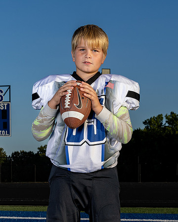 2024.10.07 S. Callaway Youth Football-80