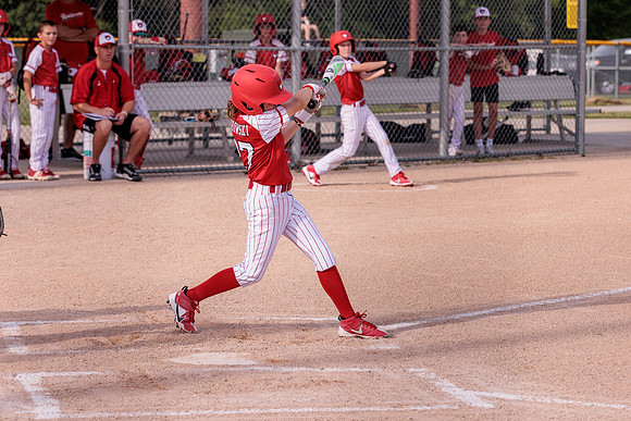 2022.05.19 RedHawks Vs WBC0999