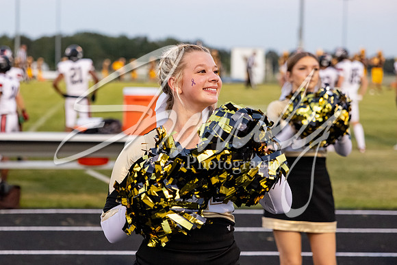 2024.09.20 FHS Football Vs. Hannibal-115
