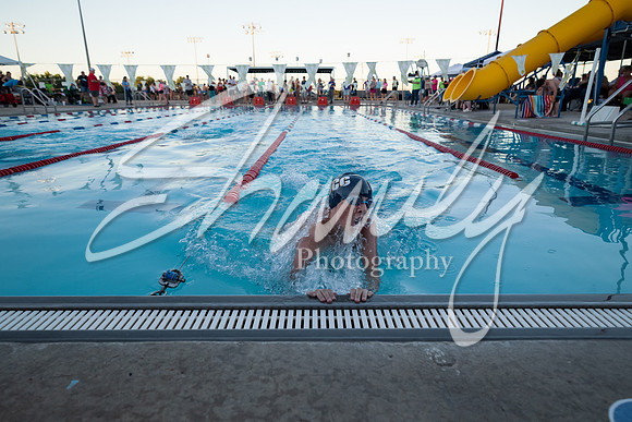 2024.06.05 Fulton Fins Meet-315