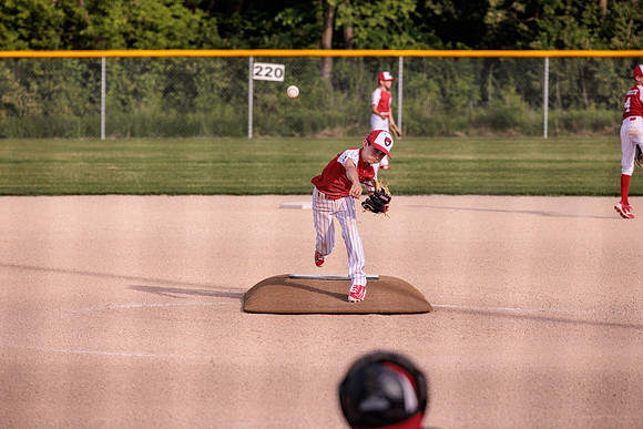 2022.05.19 RedHawks Vs WBC1399