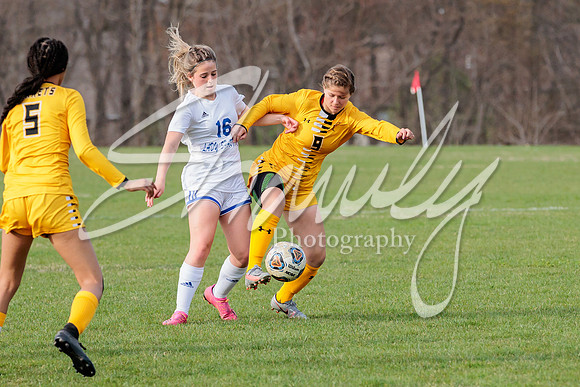 2022.04.12 FHS Girls Soccer Vs. Moberly0127