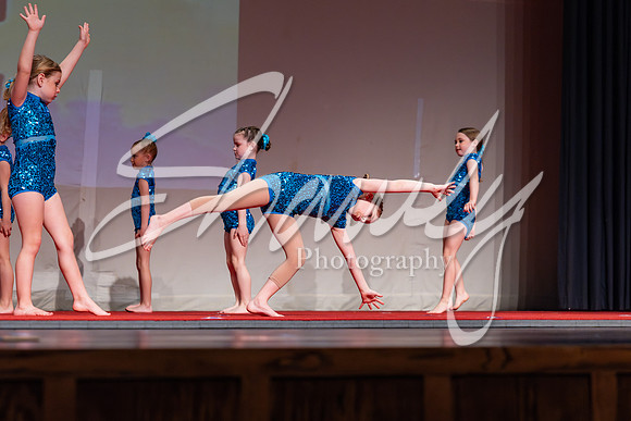 JDS 2025 Recital Performance 2-347