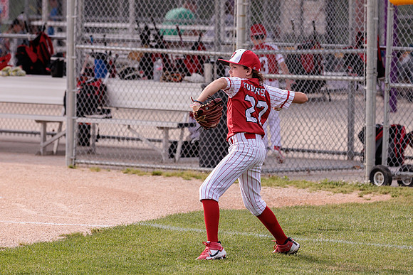 2022.05.19 RedHawks Vs WBC0316