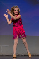 JDS 2025 Recital Performance 2-47