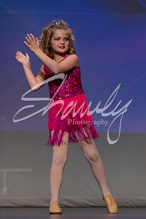 JDS 2025 Recital Performance 2-47