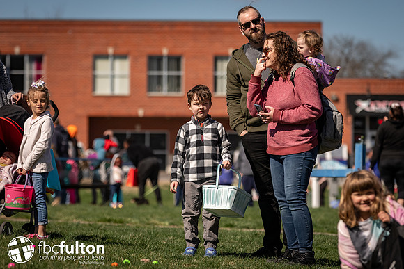 2021.03.28 FBC Fulton Easter Egg Hunt00356