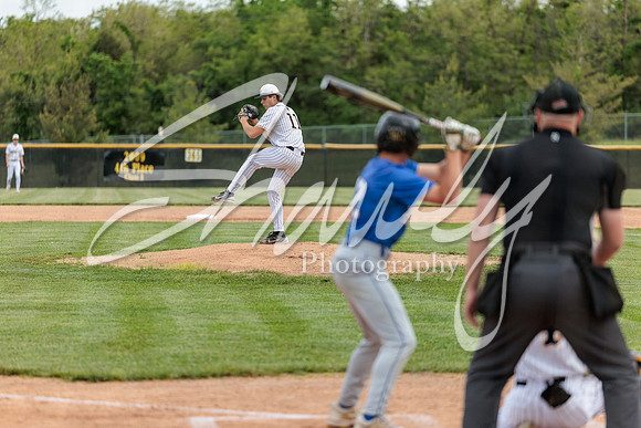 2025.05.12 FHS Baseball Vs. S. Callaway-31