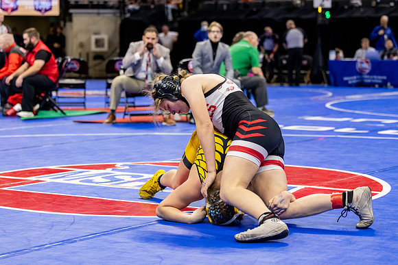 2025.02.27 MSHSAA Wrestling Semis and Wrestlebacks-13