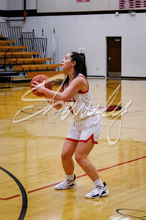 2022.01.31 S. Boone Vs. Marshall02421