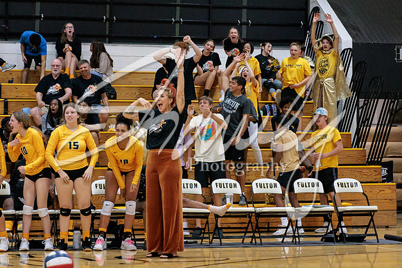 2022.09.19 FHS Volleyball Vs. Mexico3928