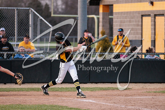 2022.04.12 FHS Baseball Vs. Moberly3154