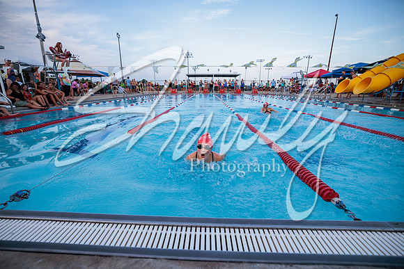 2022.07.06 Fulton Fins Swim Meetl0525