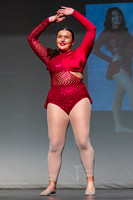 JDS 2025 Recital Performance 2-270