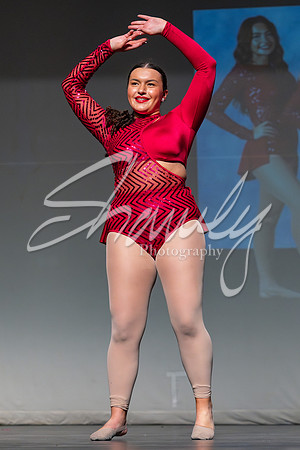 JDS 2025 Recital Performance 2-270