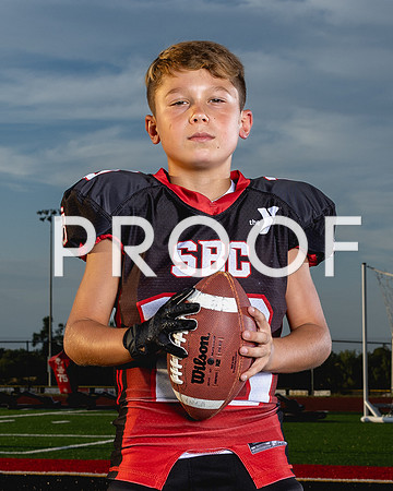 2024.09.15 S. Boone Youth Football 4th-59