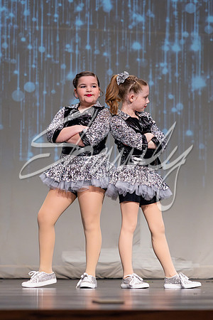 JDS 2025 Recital Performance 2-584