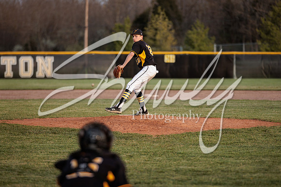 2022.04.12 FHS Baseball Vs. Moberly2196