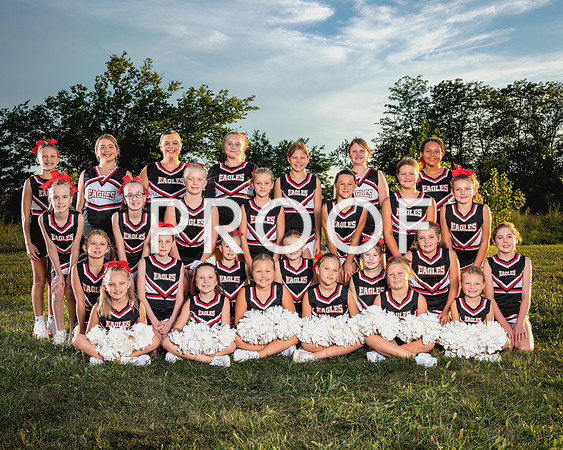 2024.09.03 S. Boone Youth Cheer-176