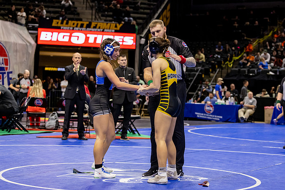 2025.02.27 MSHSAA Wrestling Semis and Wrestlebacks-38