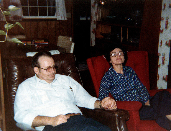 Bradley Family2_1317cc