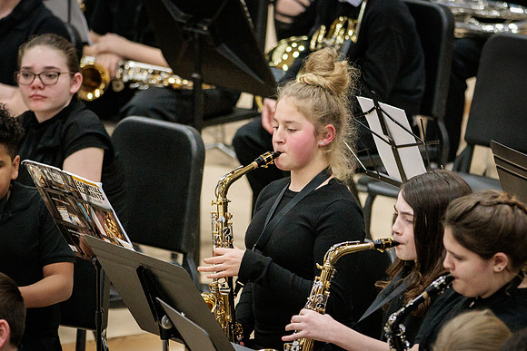 2022.03.08 Parade of Bands0183