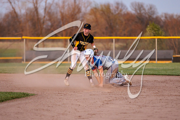 2022.04.12 FHS Baseball Vs. Moberly2897