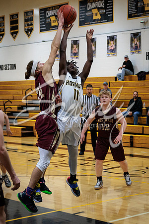2022.01.17 FHS Basketball Vs. Eldonl01599
